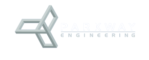 Parkway Engineering Services Ltd Logo